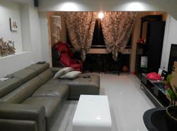 Blk 543 Jelapang Road (Bukit Panjang), HDB Executive #104806992